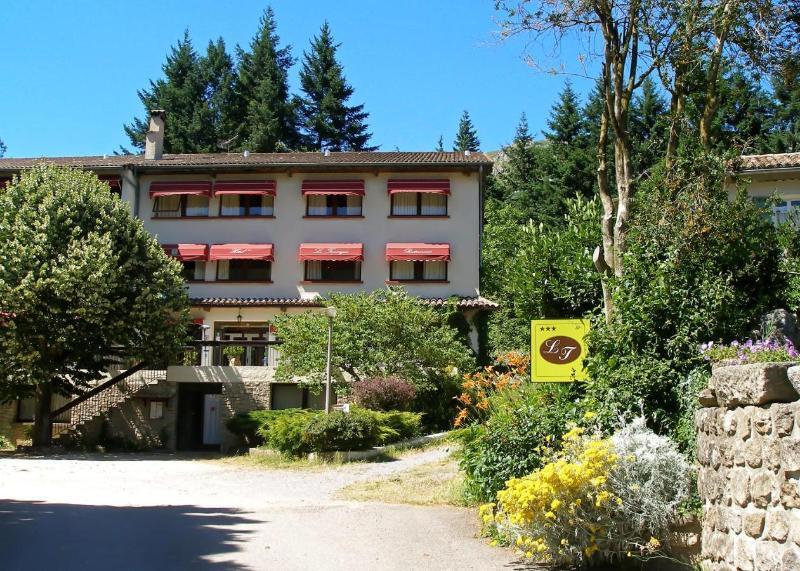 hotel image 9