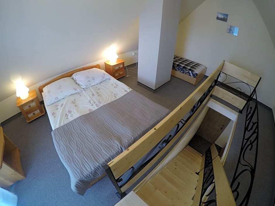 hotel image 14