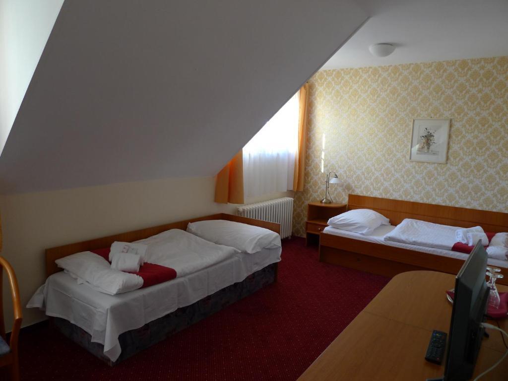 hotel image 9