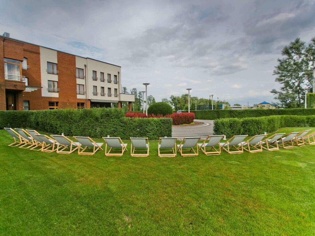 hotel image 12