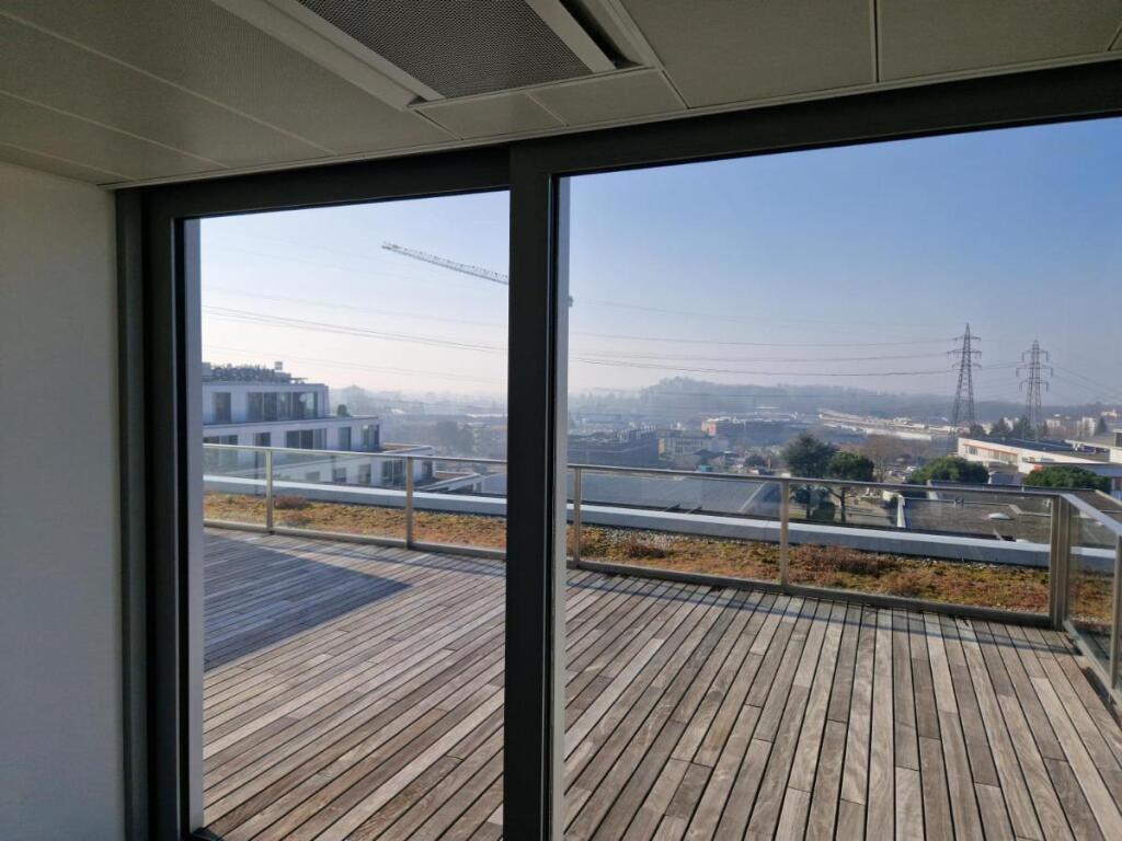 hotel image 34