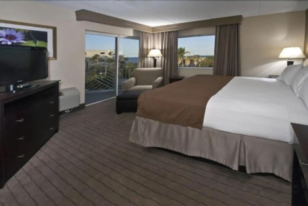 hotel image 18