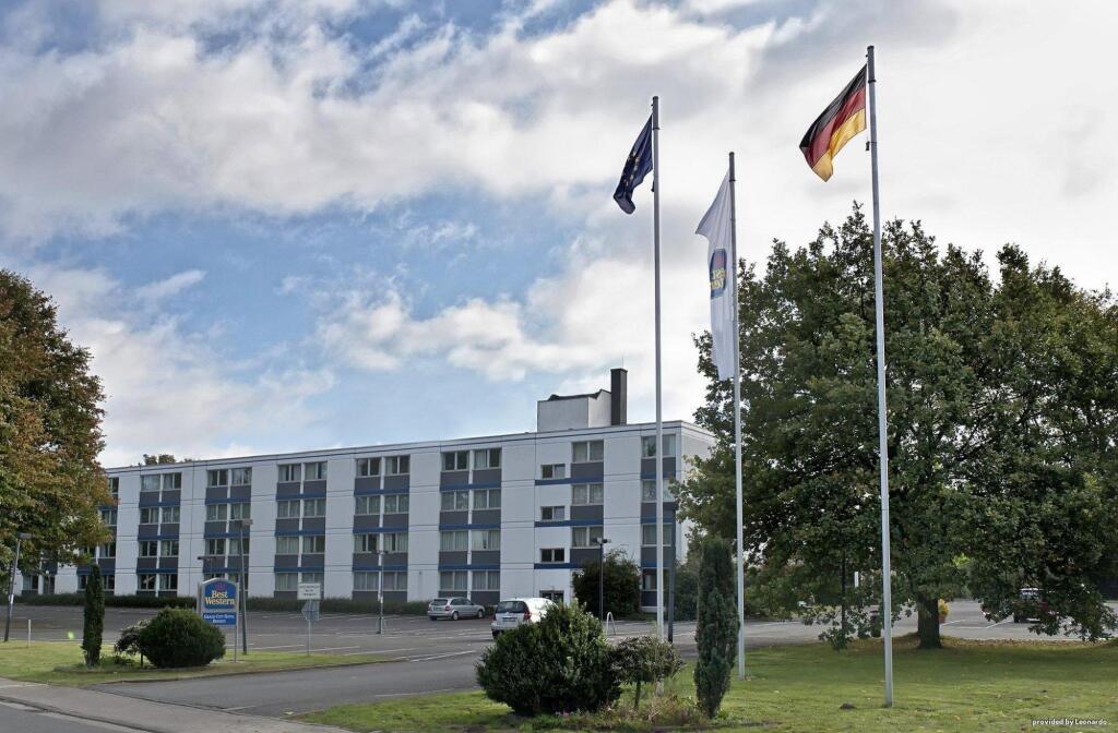 hotel image 15