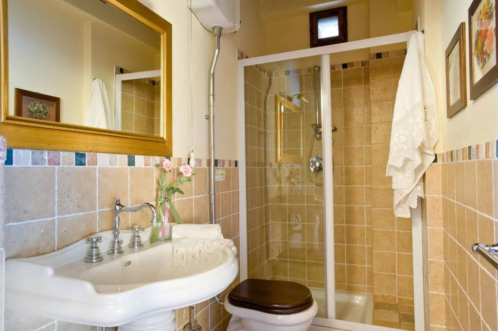 hotel image 31