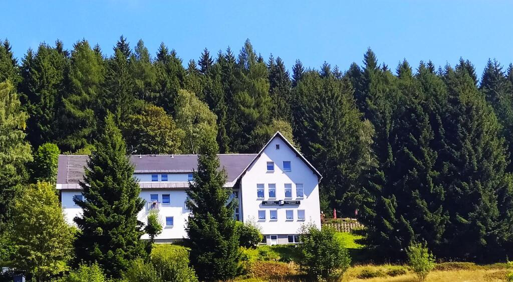 hotel image 7