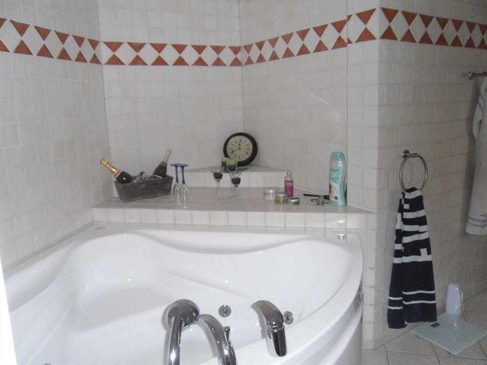hotel image 36