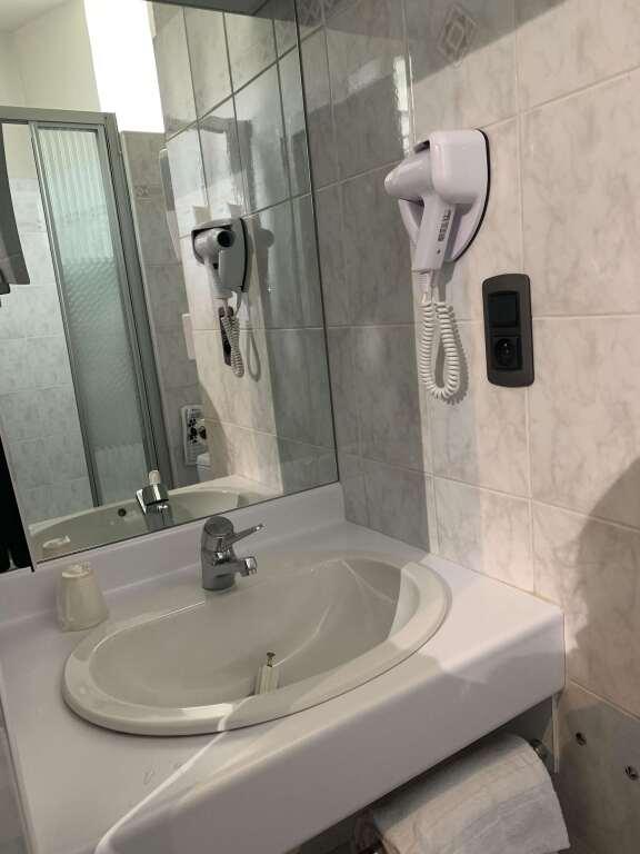 hotel image 20