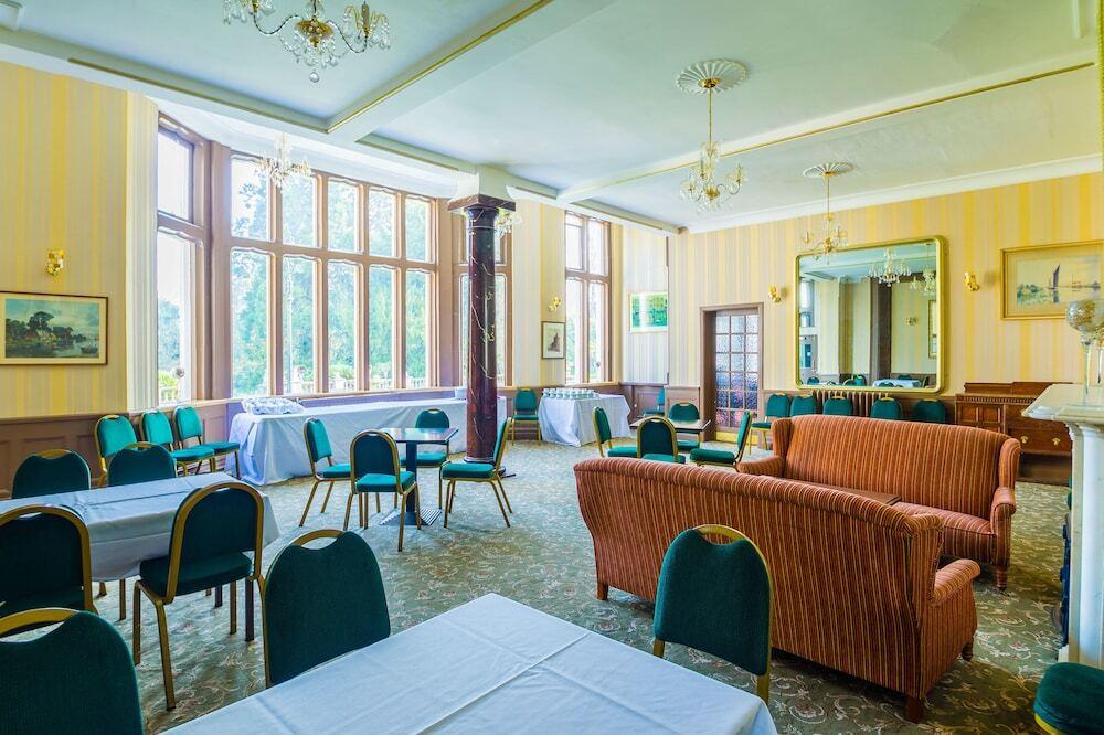 hotel image 26