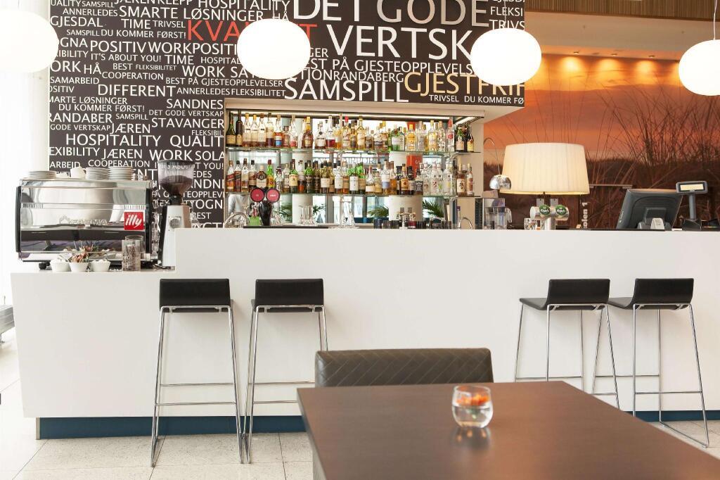 hotel image 29