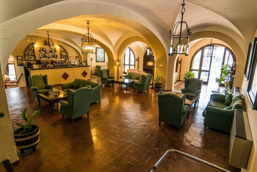 hotel image 32