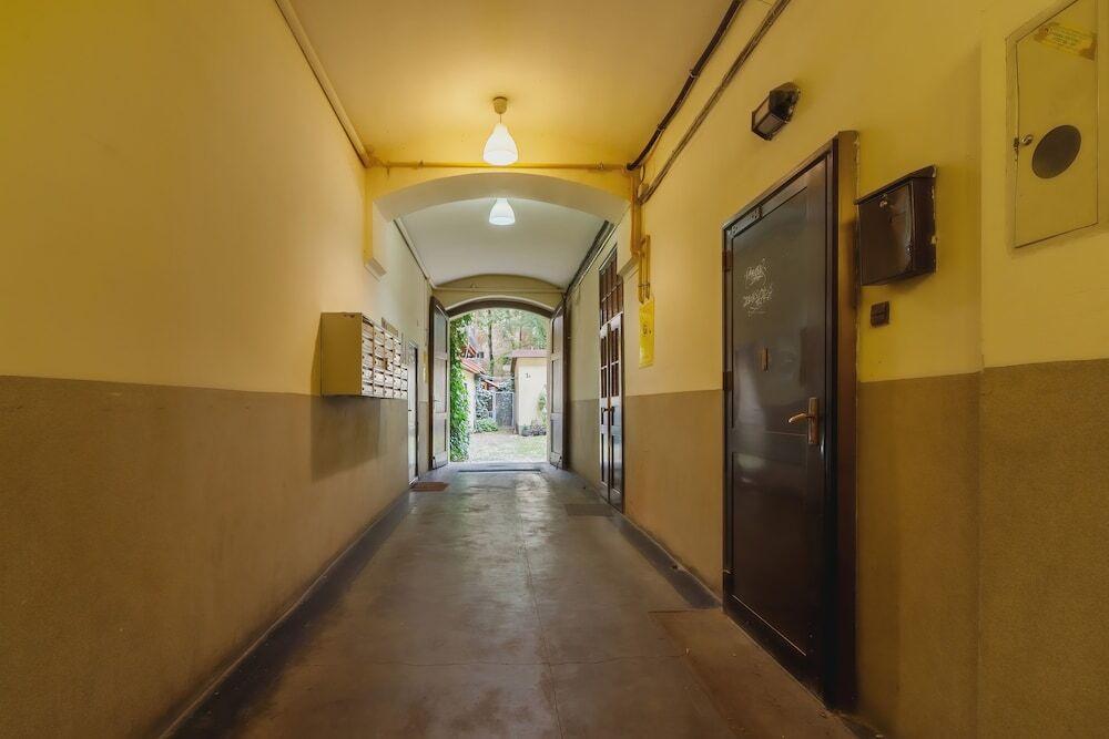 hotel image 22