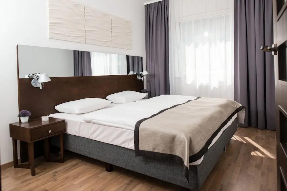 hotel image 39