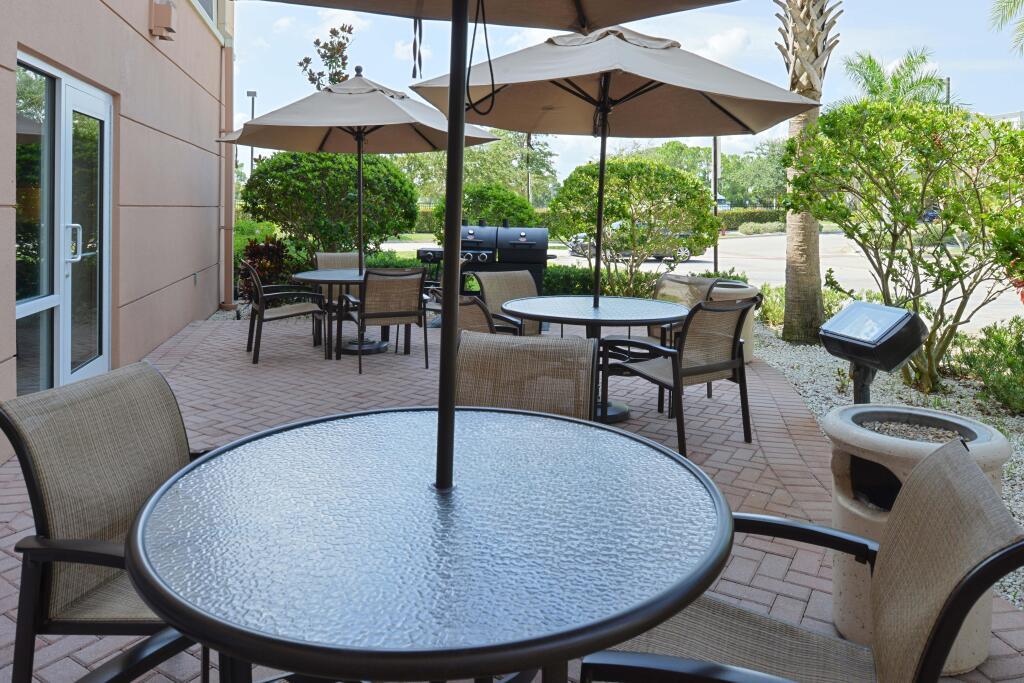 hotel image 17