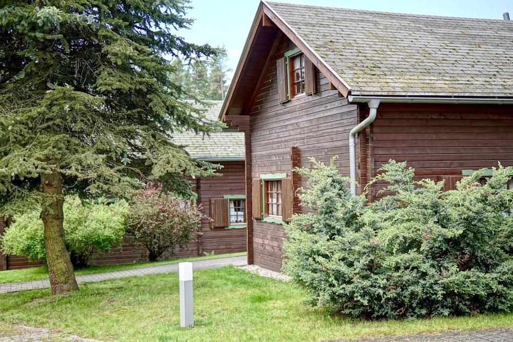 hotel image 22