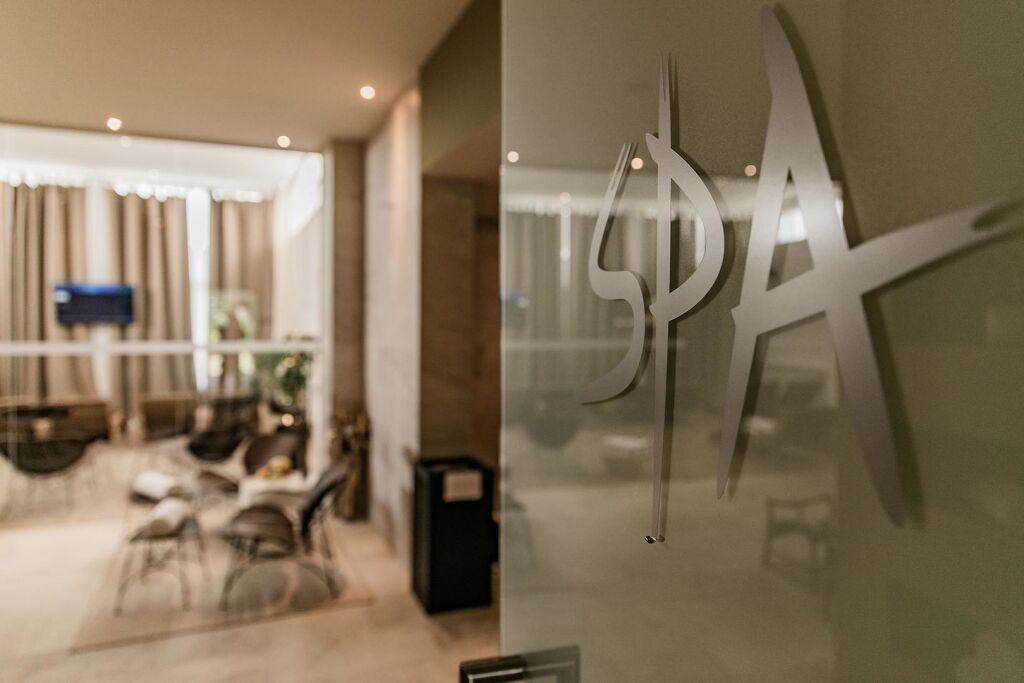 hotel image 20
