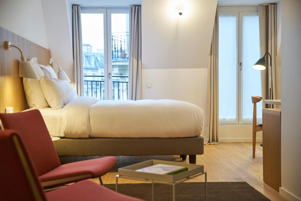 hotel image 14
