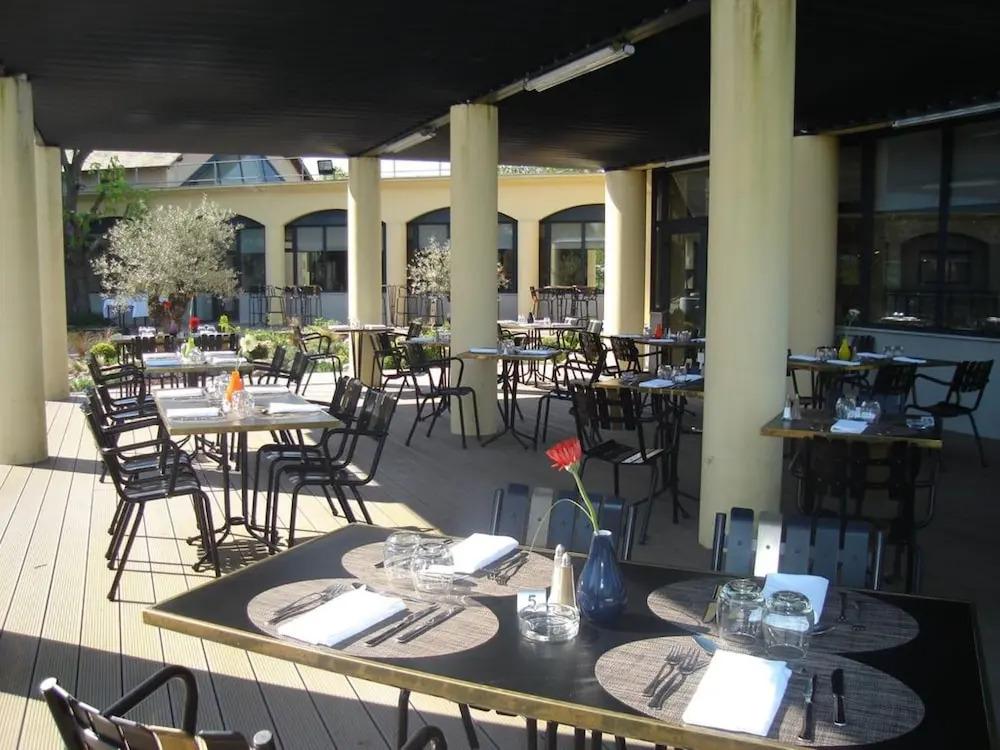 hotel image 30