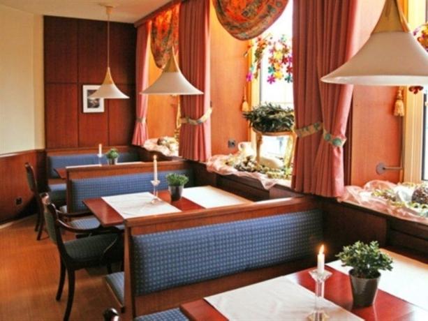 hotel image 13