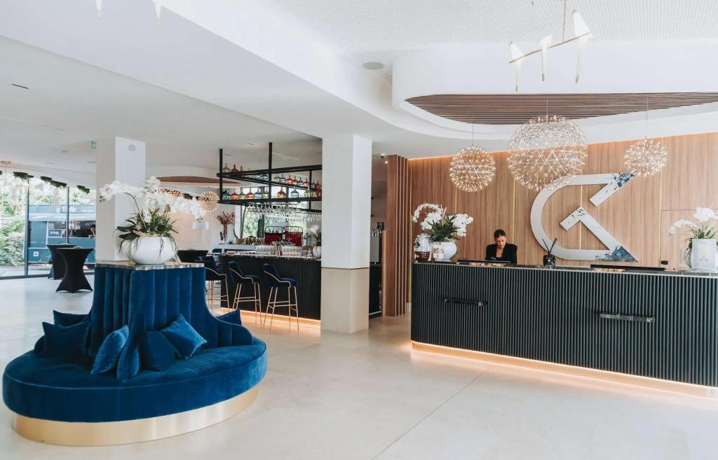 hotel image 39