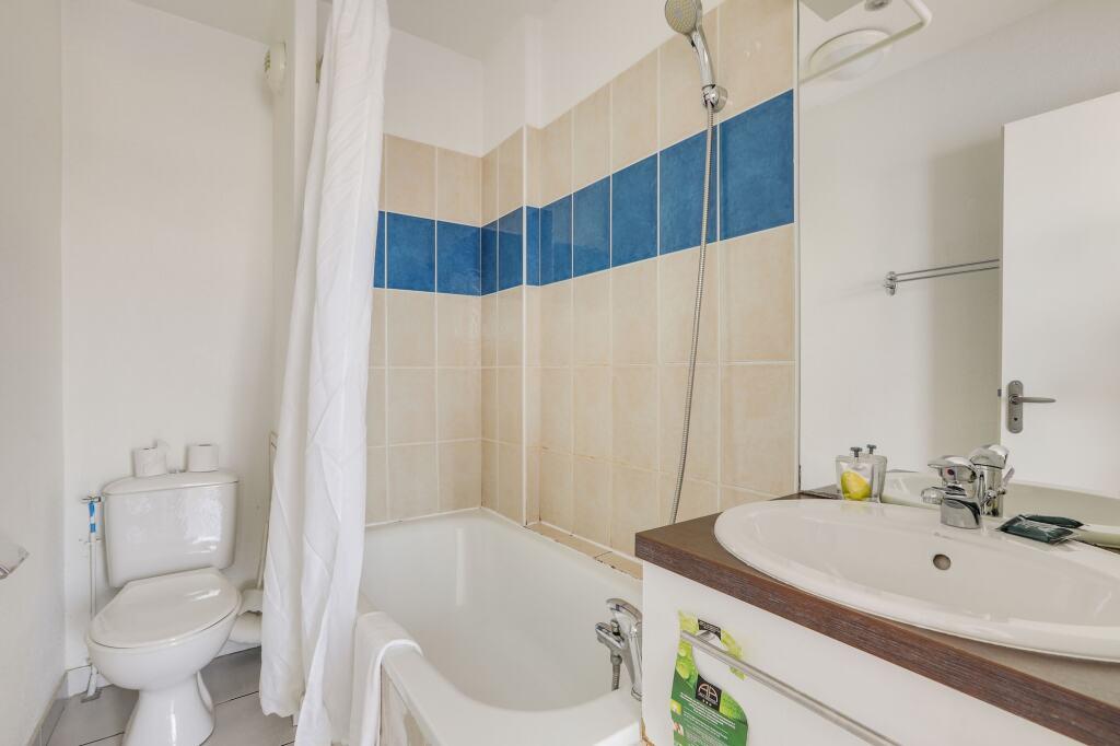 hotel image 27