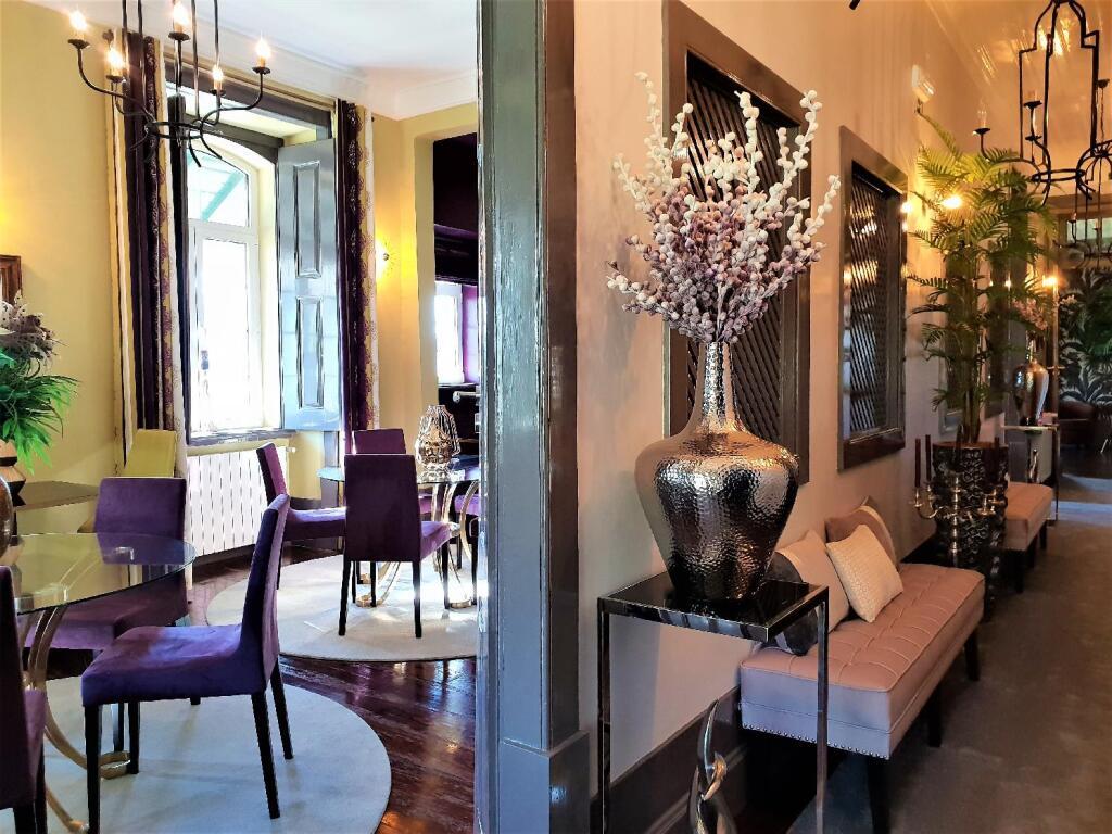 hotel image 30