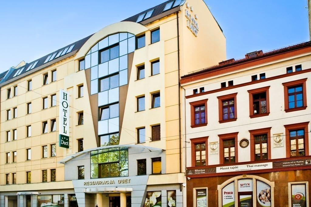 hotel image 15