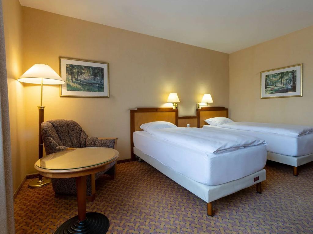 hotel image 13