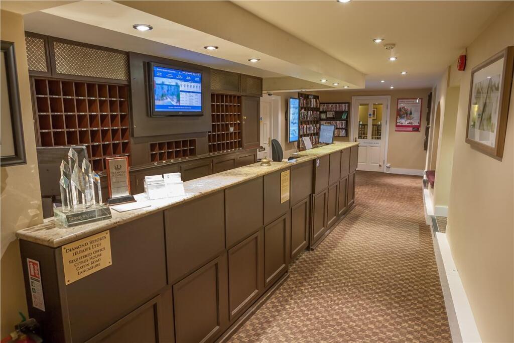 hotel image 19