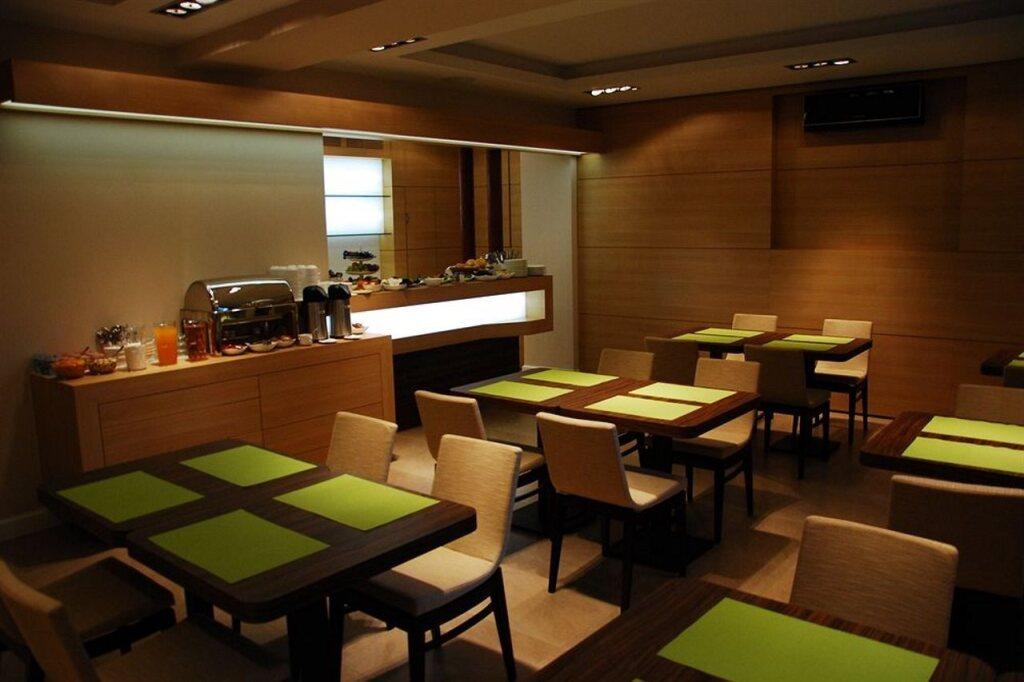 hotel image 24