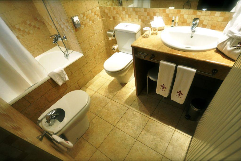 hotel image 26