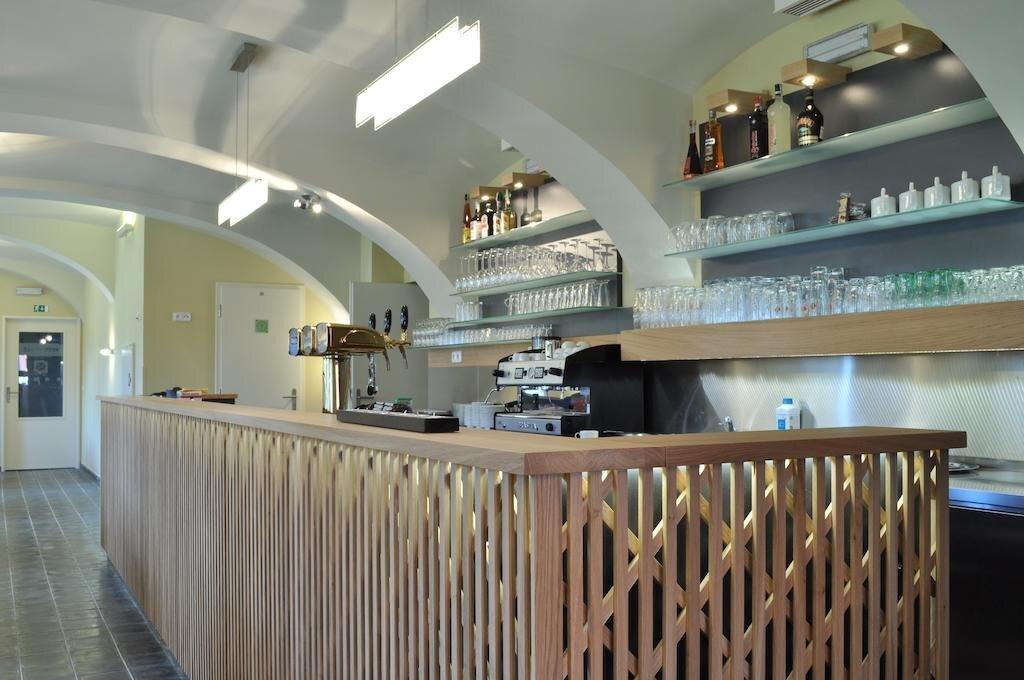 hotel image 23