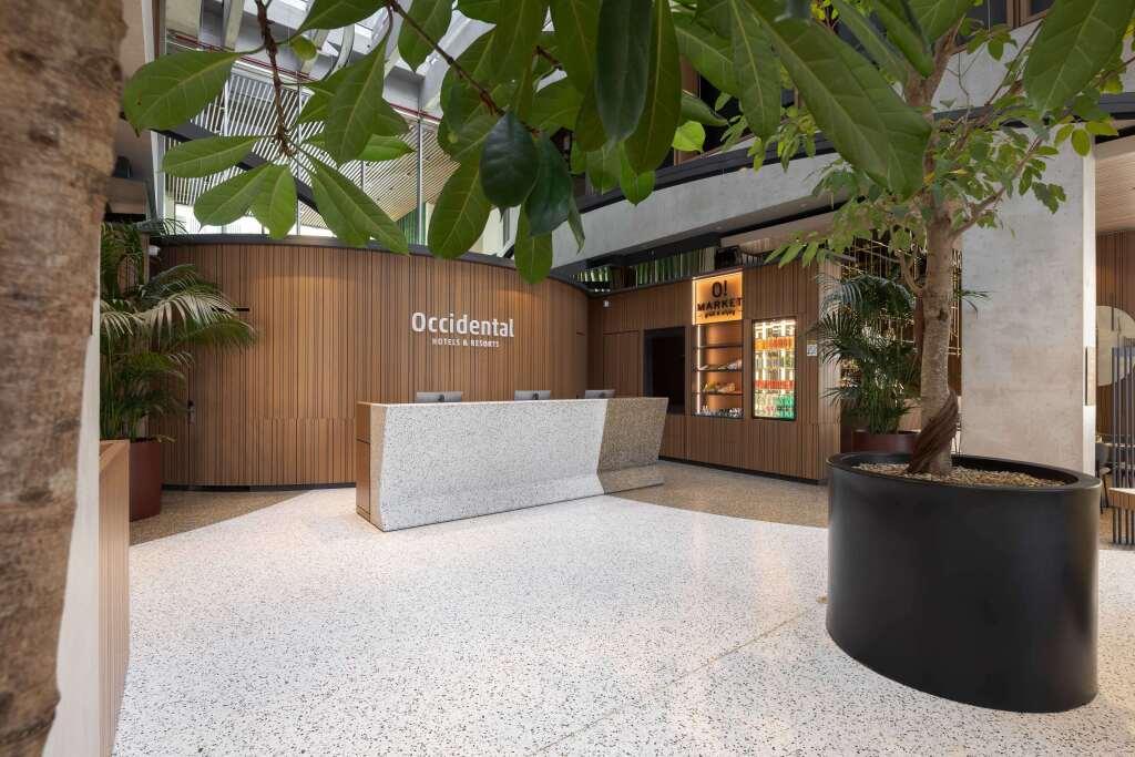 hotel image 19