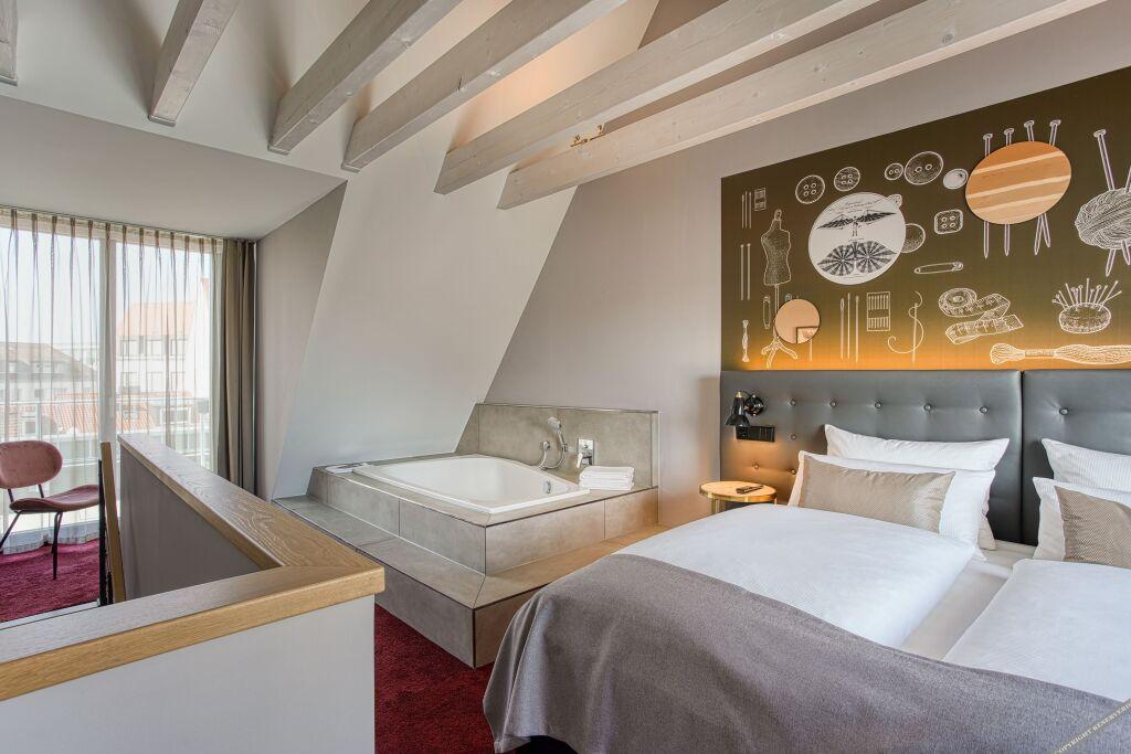 hotel image 8