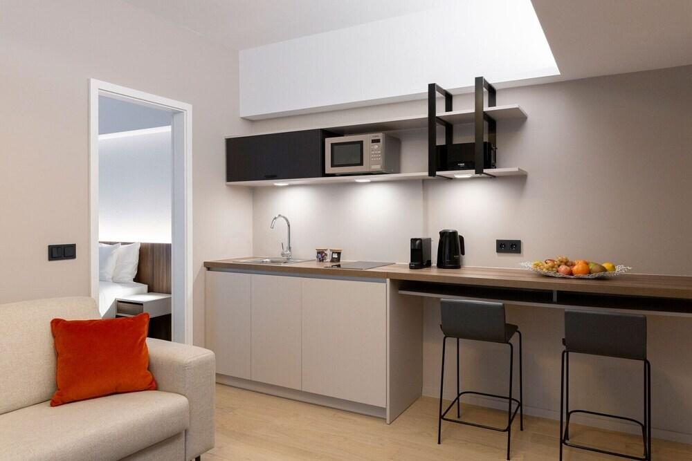 hotel image 16