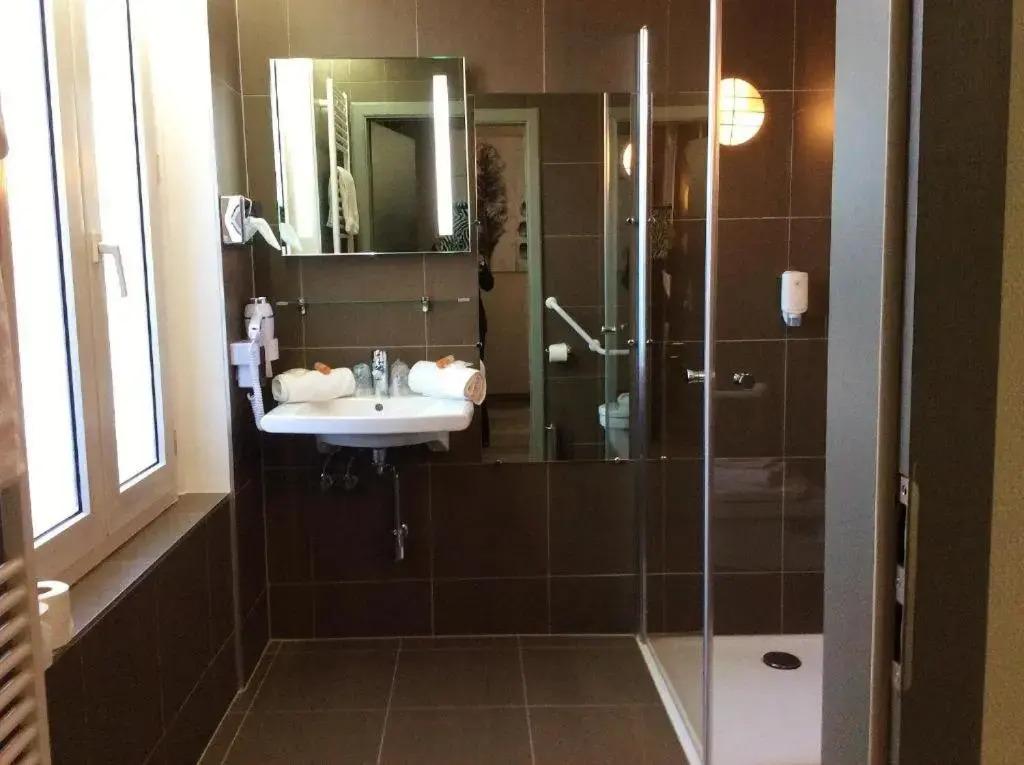 hotel image 35