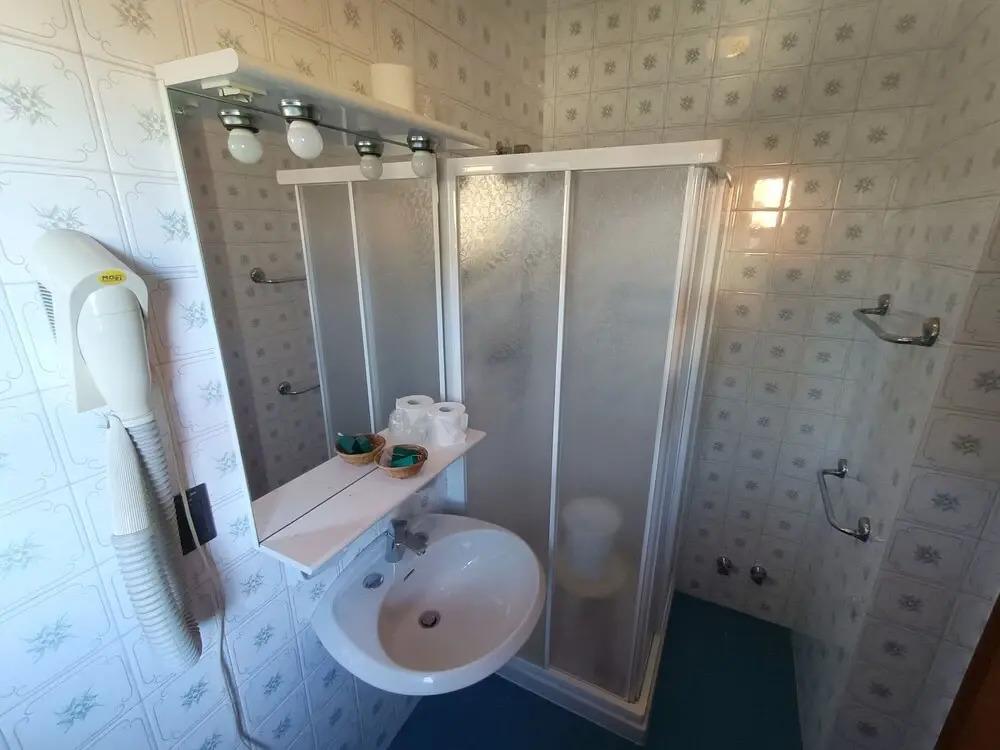 hotel image 20