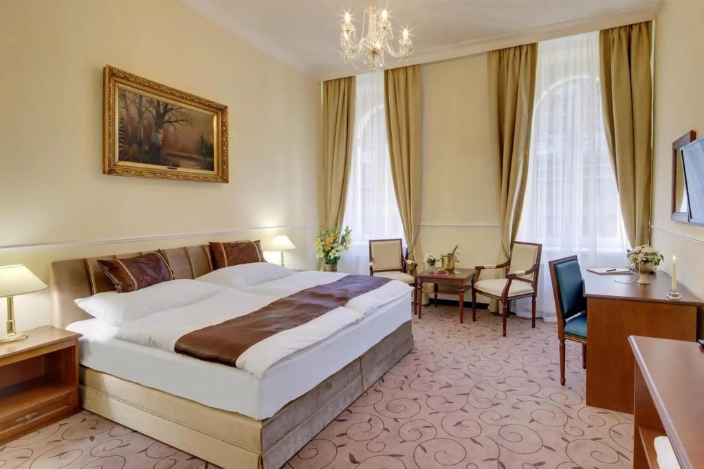 hotel image 37