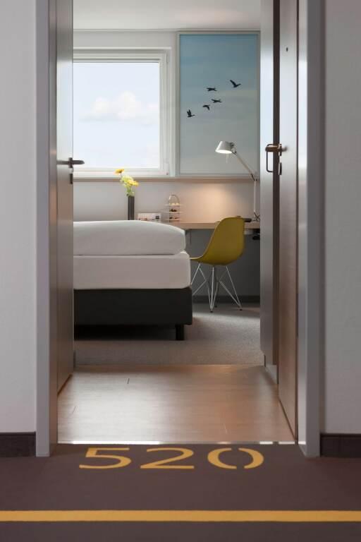 hotel image 10
