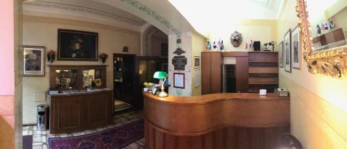 hotel image 24