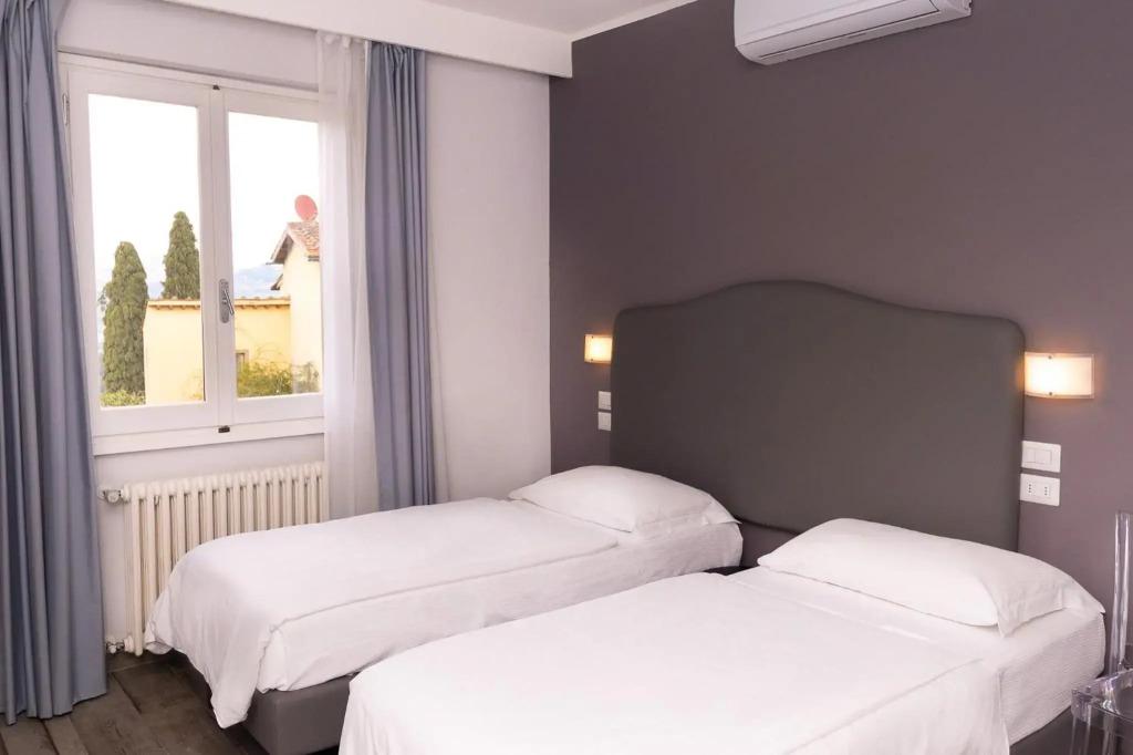 hotel image 41