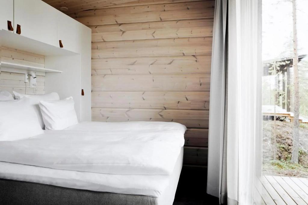 hotel image 26