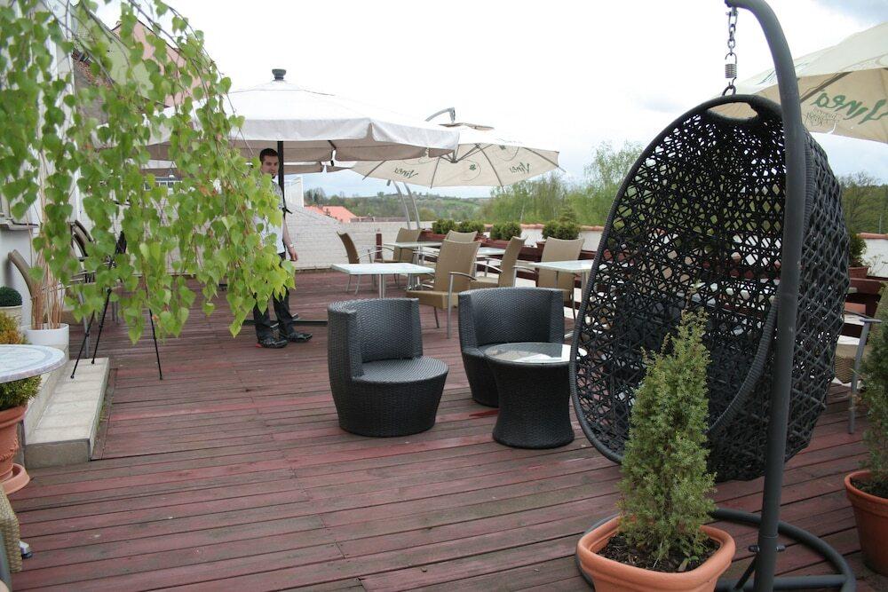 hotel image 27