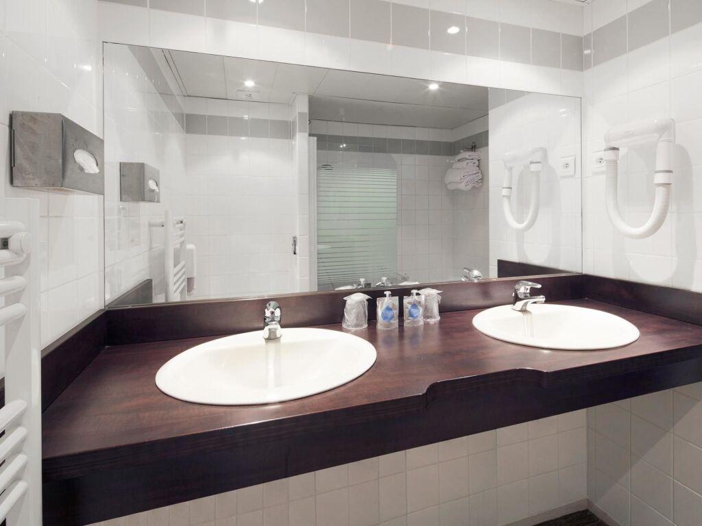 hotel image 18