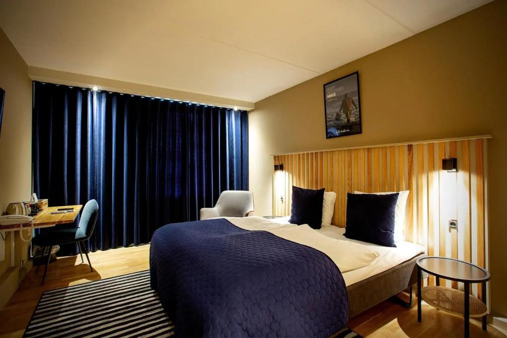 hotel image 14