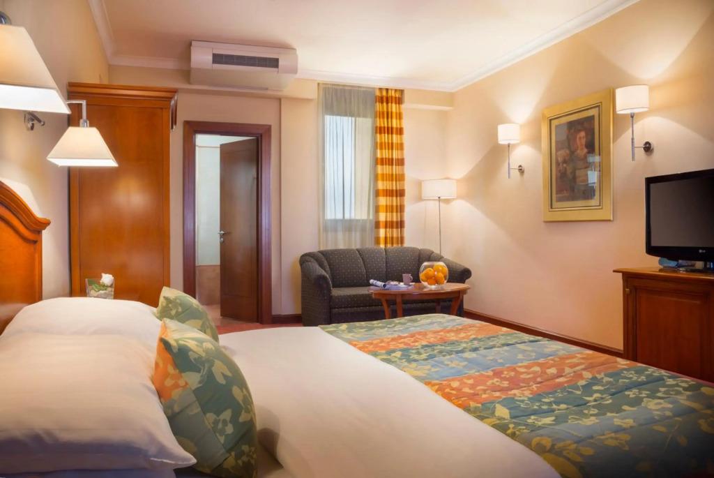 hotel image 27