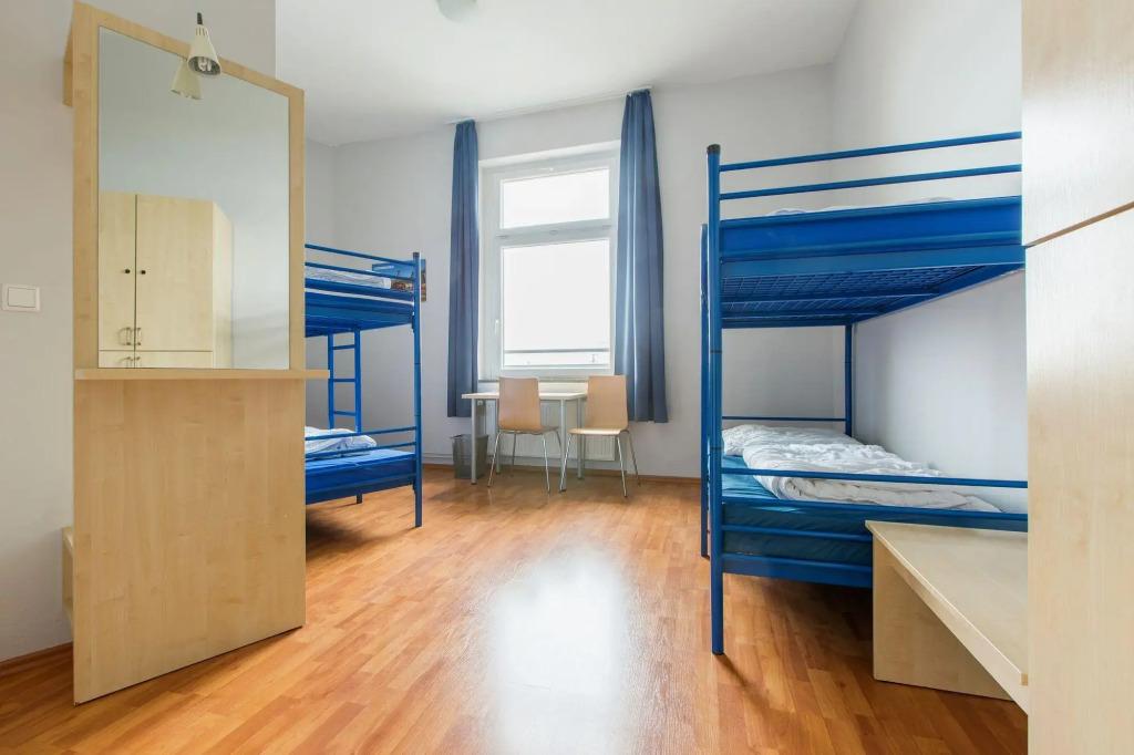 hotel image 30