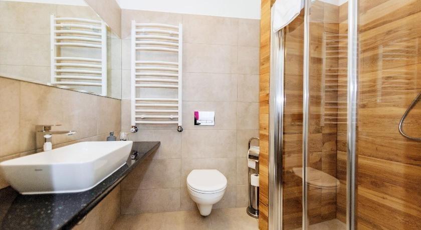 hotel image 21