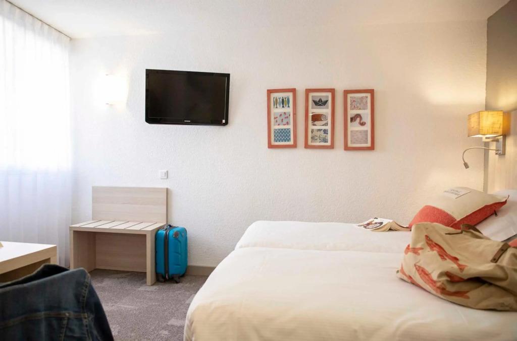 hotel image 10