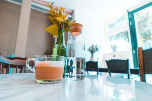 hotel image 33