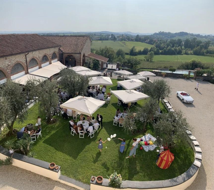 hotel image 25